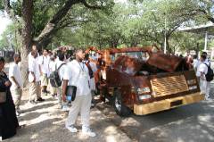 2006_ArtCar_2_Drag 051 